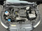 Audi A1 1.0TFSI S-Line Zarejestrowany - 16