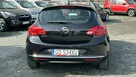 Opel Astra 1.6 Benzyna Salon Polska Zarejestrowany Ubezpieczony - 12