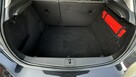 Opel Astra 1.6 Benzyna Salon Polska Zarejestrowany Ubezpieczony - 14