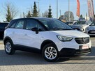 Opel Crossland X *FILM*Bezwypadkowy*EDITION*Roczna Gwarancja Techniczna* - 11
