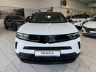 Opel Mokka GS Line 1.2 Turbo 130 KM automat AT8 - 2