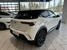 Opel Mokka GS Line 1.2 Turbo 130 KM automat AT8 - 5