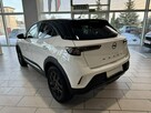 Opel Mokka GS Line 1.2 Turbo 130 KM automat AT8 - 8