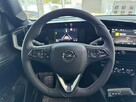 Opel Mokka GS Line 1.2 Turbo 130 KM automat AT8 - 10