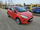 Ford KA Opłacony Zdrowy  Zadbany Serwisowany  po Serwisie - 3