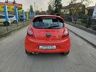 Ford KA Opłacony Zdrowy  Zadbany Serwisowany  po Serwisie - 5