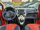 Ford KA Opłacony Zdrowy  Zadbany Serwisowany  po Serwisie - 12