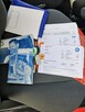 Ford KA Opłacony Zdrowy  Zadbany Serwisowany  po Serwisie - 15