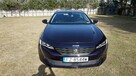 Peugeot 508 super stan. Gwarancja. Polecam!!! - 2