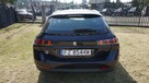 Peugeot 508 super stan. Gwarancja. Polecam!!! - 6