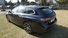 Peugeot 508 super stan. Gwarancja. Polecam!!! - 7