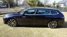 Peugeot 508 super stan. Gwarancja. Polecam!!! - 8
