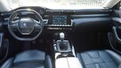 Peugeot 508 super stan. Gwarancja. Polecam!!! - 10