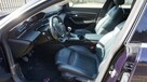 Peugeot 508 super stan. Gwarancja. Polecam!!! - 11