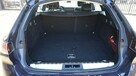Peugeot 508 super stan. Gwarancja. Polecam!!! - 12