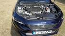 Peugeot 508 super stan. Gwarancja. Polecam!!! - 13