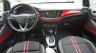 Opel Crossland automat. Gwarancja. Polecam !!! - 10