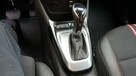 Opel Crossland automat. Gwarancja. Polecam !!! - 12
