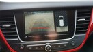 Opel Crossland automat. Gwarancja. Polecam !!! - 13