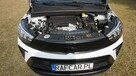 Opel Crossland automat. Gwarancja. Polecam !!! - 16