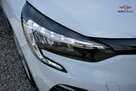 Renault Clio FV 23%*Automat*Benz-Hybryda*Tempomat*Czujniki *Gwarancja*Bezwypadkowy - 7