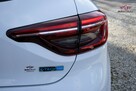 Renault Clio FV 23%*Automat*Benz-Hybryda*Tempomat*Czujniki *Gwarancja*Bezwypadkowy - 8