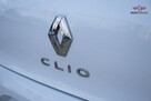 Renault Clio FV 23%*Automat*Benz-Hybryda*Tempomat*Czujniki *Gwarancja*Bezwypadkowy - 9