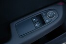 Renault Clio FV 23%*Automat*Benz-Hybryda*Tempomat*Czujniki *Gwarancja*Bezwypadkowy - 11