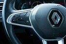 Renault Clio FV 23%*Automat*Benz-Hybryda*Tempomat*Czujniki *Gwarancja*Bezwypadkowy - 14