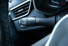 Renault Clio FV 23%*Automat*Benz-Hybryda*Tempomat*Czujniki *Gwarancja*Bezwypadkowy - 16