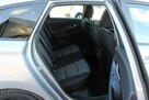 Hyundai i30 120KM FV23% SalonPL Gwarancja Fabryczna LED Parktronic - 9