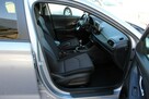 Hyundai i30 120KM FV23% SalonPL Gwarancja Fabryczna LED Parktronic - 10