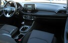 Hyundai i30 120KM FV23% SalonPL Gwarancja Fabryczna LED Parktronic - 11