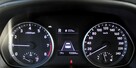 Hyundai i30 120KM FV23% SalonPL Gwarancja Fabryczna LED Parktronic - 13