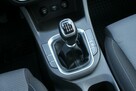 Hyundai i30 120KM FV23% SalonPL Gwarancja Fabryczna LED Parktronic - 16