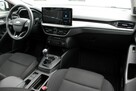Ford Focus SalonPL FV23% Titanium 125KM Navi LED Tempomat Asystent Pasa Gwarancja - 11