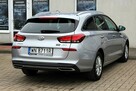 Hyundai i30 Gwarancja Salon PL Kamera Cofania FV23% 1.0 T-GDI 120KM LED Android - 4