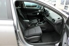 Hyundai i30 Gwarancja Salon PL Kamera Cofania FV23% 1.0 T-GDI 120KM LED Android - 12