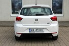 Seat Ibiza Style SalonPL LED FV23% Wirtualny Kokpit Tempomat Gwarancja Fabryczna - 5
