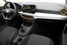 Seat Ibiza Style SalonPL LED FV23% Wirtualny Kokpit Tempomat Gwarancja Fabryczna - 11