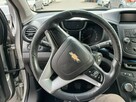 Chevrolet Orlando 1.8i klima elektyka czujniki 7 osób stan BDB - 16