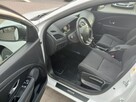 Renault Megane 1.6i alufelgi klimatyzacja startstop stan BDB 5 drzwi - 9