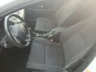 Renault Megane 1.6i alufelgi klimatyzacja startstop stan BDB 5 drzwi - 10
