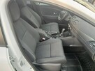 Renault Megane 1.6i alufelgi klimatyzacja startstop stan BDB 5 drzwi - 12