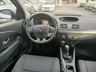 Renault Megane 1.6i alufelgi klimatyzacja startstop stan BDB 5 drzwi - 16