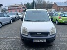 Ford Transit Connect 1.8 TD Stan BDB - 2