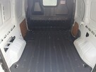 Ford Transit Connect 1.8 TD Stan BDB - 10