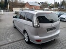 Mazda 5 1.8i klimatronik alufelgi stan BDB - 5