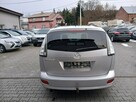 Mazda 5 1.8i klimatronik alufelgi stan BDB - 6