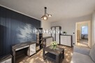 Kopernika, M-3, 45m2, świeżo po remoncie, balkon - 8